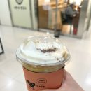 카페게이트수원하늘채점