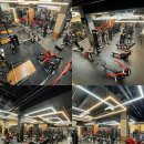 브로짐 1호점 이미지