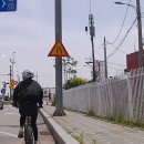 수리산역 이미지