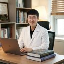 세종대학교 이미지