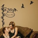 폴라리스 이미지