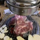 노원목살집