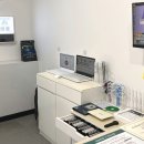 도수상사 이미지