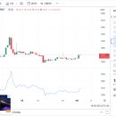 김프로PC 이미지