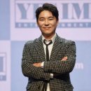 (주)예스아이엠엔터테인먼트 이미지