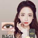 틴드미랑