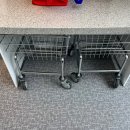 대구세탁소 이미지