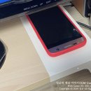 팔로컴퍼니