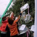 마산마을 이미지