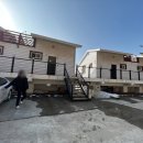 서천하늘아래펜션 이미지