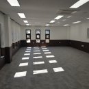 역둔보건진료소 이미지