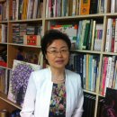 한양사이버대학교 휴먼서비스대학원 이미지