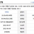 수원-원천-원천-05 이미지