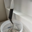 곤제역 | 의정부 금오동 곤제역 원룸, 엘지 구형 벽걸이 에어컨 청소후기