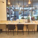 스타일카케어 서초 직영점 이미지