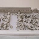 아스테리아 이미지