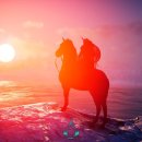 헤레브 | 길어도 너무 길다 - [어쌔신 크리드: 발할라]