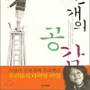 민컴