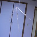 가오리PC 이미지