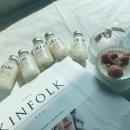 나리명품세탁 | 나리팩 x 리컬리마켓 물광쫀쫀동안팩 50%반값 파격공구 open♥
