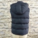 덕하우스 이미지