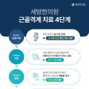 세방한의원 이미지