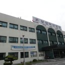 보성아산병원 이미지