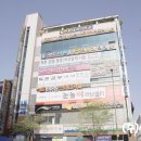 광주바른마취통증의학과의원 이미지