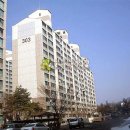 터미널6길 이미지