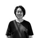 춘천 NAVER 지식정보캠퍼스 네이버블로그