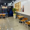 태화세탁 이미지