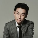 스프링의원 이미지