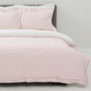 레노마홈 이미지