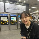 성고농장 | 일기,, 행복해보여? 쏘쏘