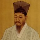 정약용(丁若鏞, 1762년~1836년) 이미지