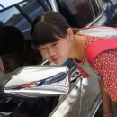 최순규의원 이미지