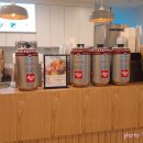 카페 베즐리(CAFE VEZZLY)