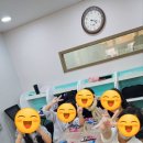 메가영수학원 이미지