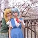 주식회사 세나 이미지