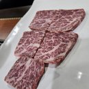 [수원/영통,망포] 초대형 정육식당_고기집소풍 방문 후기 🥩