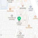 서초대로40길 72 (3) 이미지