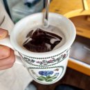 반지카서비스 이미지