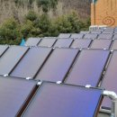 부천시청소년센터 이미지