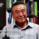 란갤러리