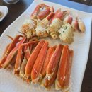 강동몽돌해변 이미지