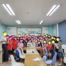 영어타임즈어학원