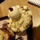 설빙둔촌역점 이미지