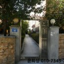 면목동-156 이미지