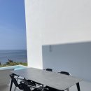 스타스케이프 이미지