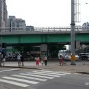 모란사거리 10번출구 이미지